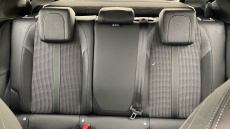 Peugeot 2008 1.2 PureTech 130 GT 5dr EAT8 Petrol Estate